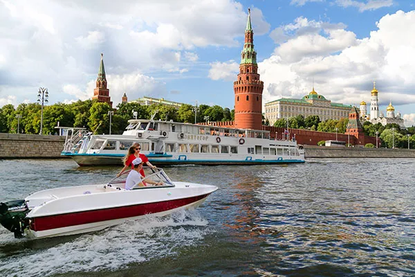 Однодневные поездки в старинные города с зимней атмосферой